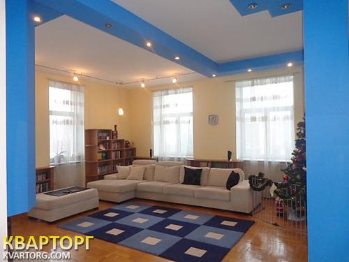 Sell house. Киев, Масловка. — photo 4