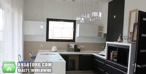 Sell house. Украинка, Иванковичи — photo 8