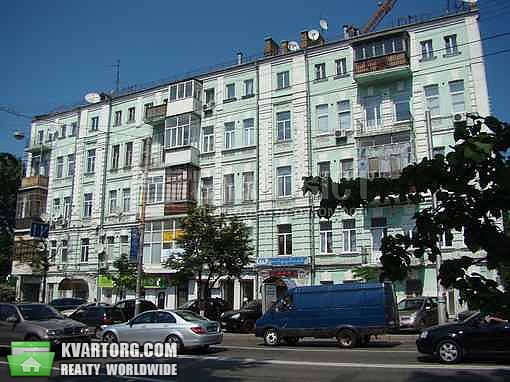 Sell 2-room apartment. Киев,  Сечевых Стрельцов — photo 4