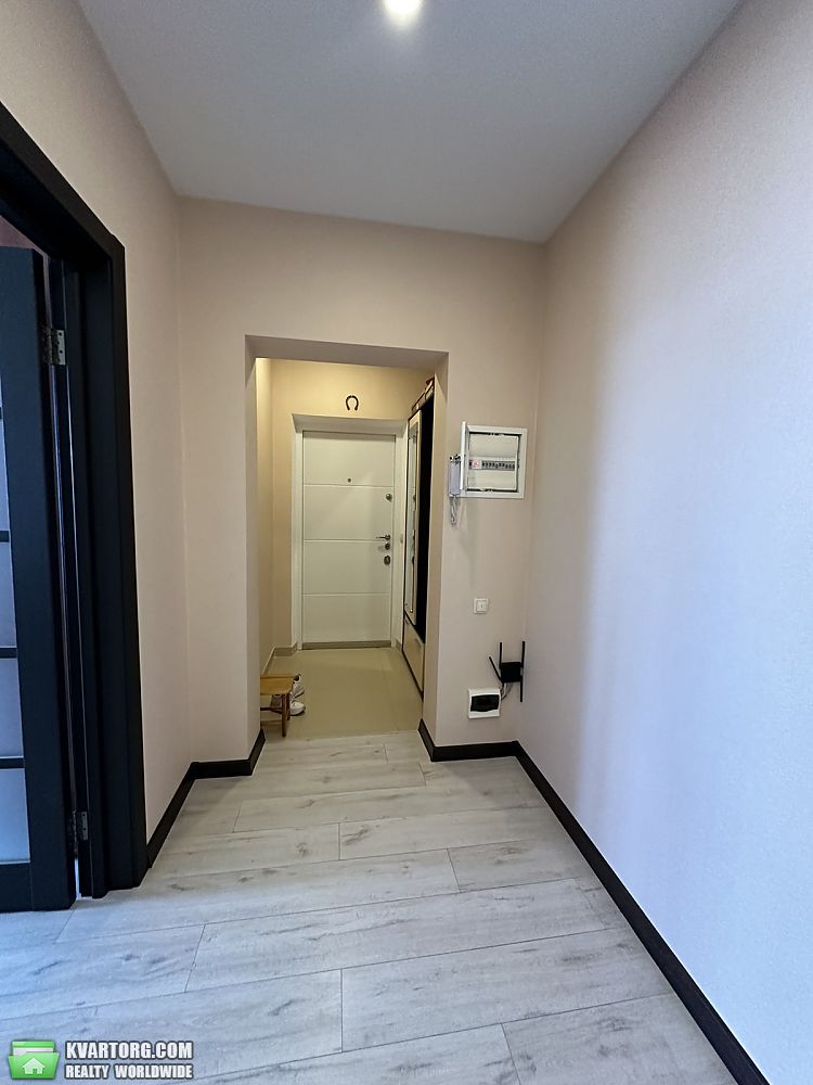 Sell 2-room apartment. Ирпень,  Украинская — photo 7
