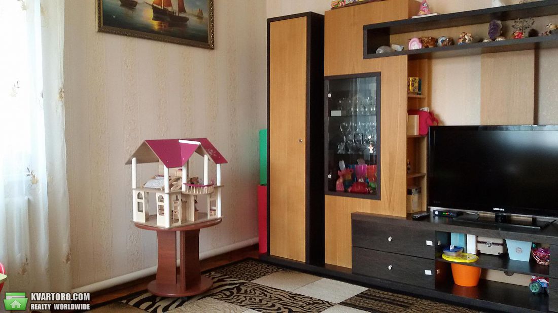 Sell house. Ирпень, Билокур — photo 2