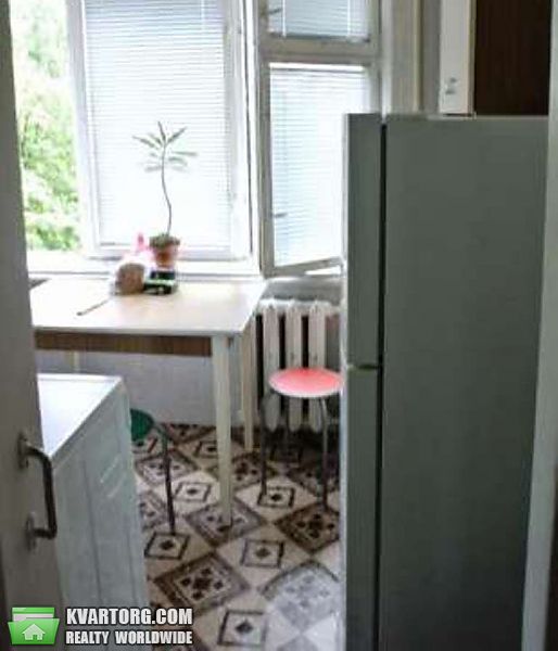 Sell 2-room apartment. Киев, Туполева — photo 3
