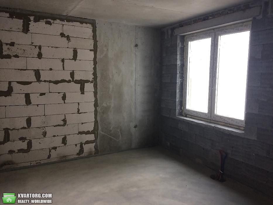 Sell 2-room apartment. Киев, Данченко — photo 6