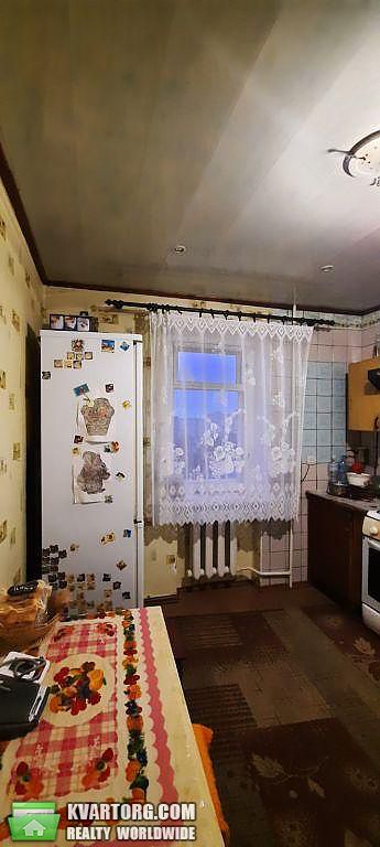 Sell 1-room apartment. Полтава, освитянська — photo 3