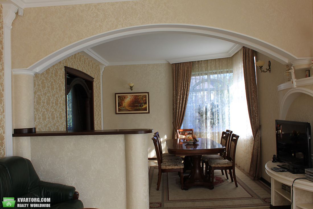 Sell house. Борисполь, Гора — photo 5