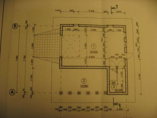 Sell house. Киевская обл., княжичи — photo 4