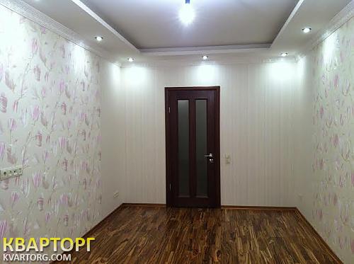 Sell 3-room apartment. Одесса, Разумовская — photo 1