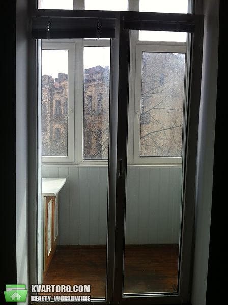 Rent out office. Киев, ул. Лютеранская — photo 7