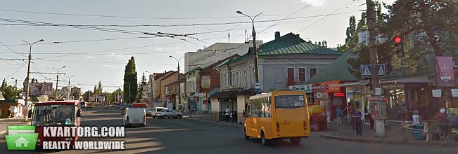 Rent out office. Сумы, Засумская — photo 4