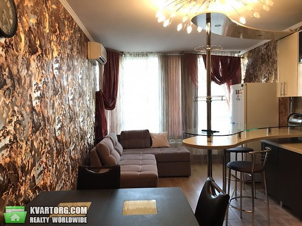 Sell 1-room apartment. Одесса, Нищинского — photo 2