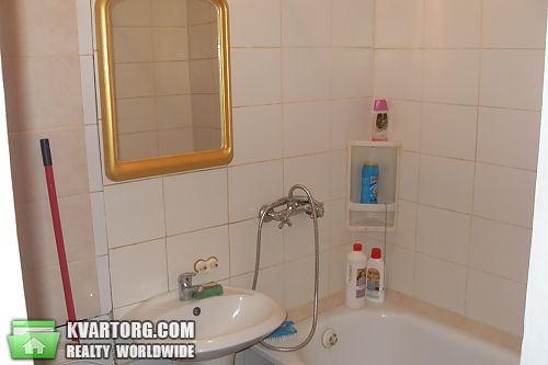 Sell 2-room apartment. Киев, Строителей — photo 2