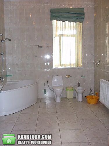 Sell 3-room apartment. Киев, Большая Васильковская — photo 7