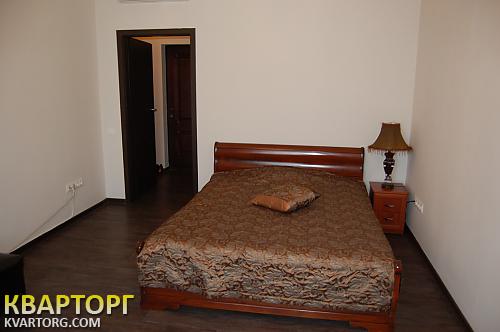 Rent out 1-room apartment. Одесса, Греческая — photo 4