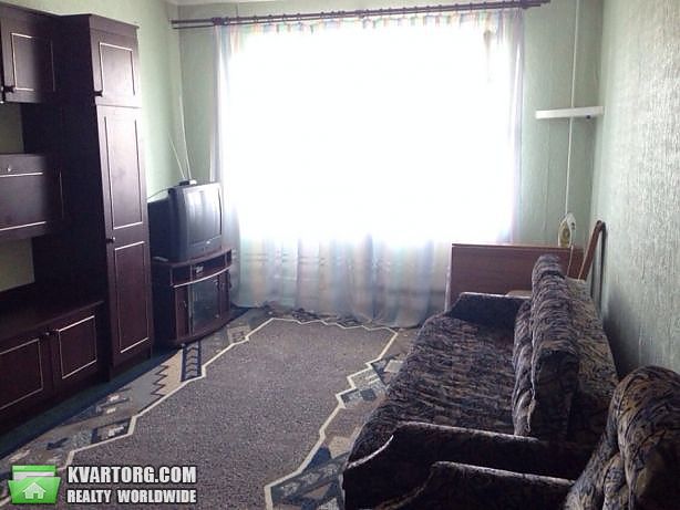 Rent out 2-room apartment. Киев,  Васильковская — photo 4
