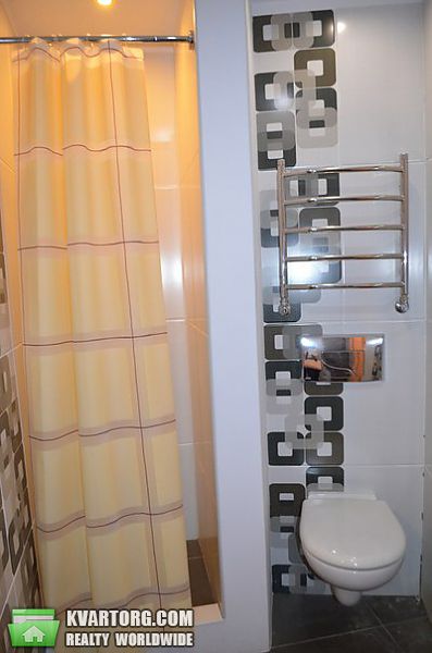 Sell house. Киев, Квитки-Основьяненко — photo 10