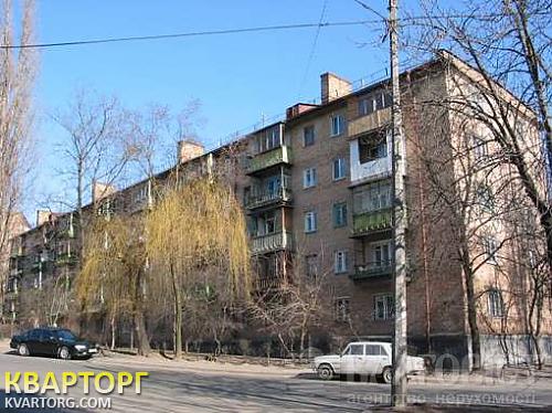 Sell 3-room apartment. Киев,  Подвысоцкого — photo 2