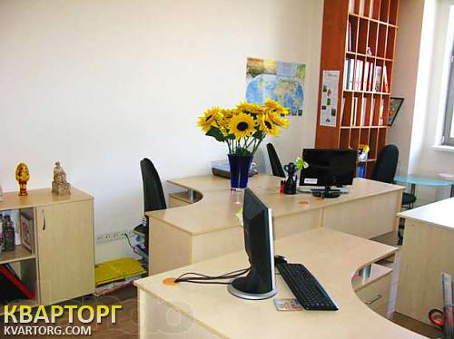 Rent out office. Киев,  Большая Васильковская — photo 3