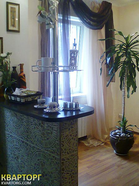 Sell house. Киевская обл., Ленина — photo 3