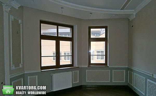 Sell 5-room apartment. Киев,  Павловская — photo 1