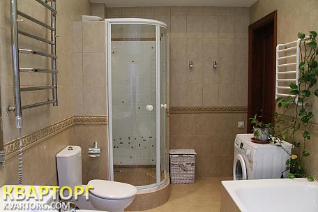 Rent out 2-room apartment. Одесса, Екатерининская площадь — photo 7