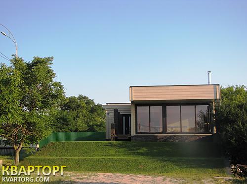 Sell house. Киев,  Столичное шоссе — photo 1