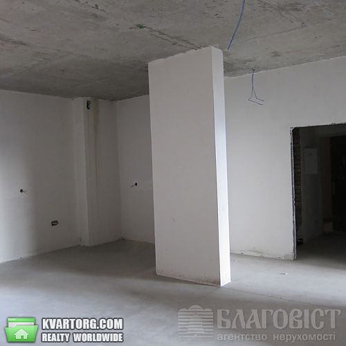 Sell 3-room apartment. Киев, Лабораторный пер — photo 5