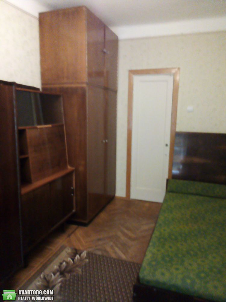 Rent out 2-room apartment. Одесса,  Черняховского — photo 2