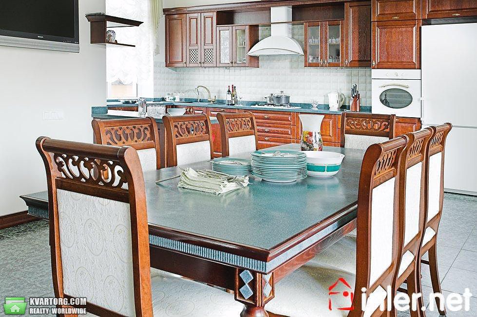 Sell house. Одесса, Яблоневая — photo 1