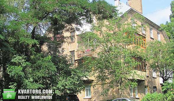 Sell 3-room apartment. Киев,  Голосеевский пр — photo 3