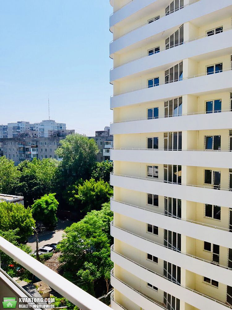Sell 1-room apartment. Одесса,  Тополевая — photo 2