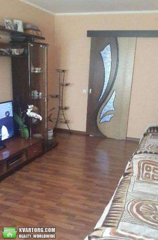 Sell 3-room apartment. Киев,  Бориспольская — photo 6