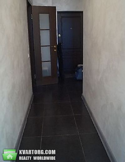 продам 1-комнатную квартиру. Киев,   Шумского - фото 5
