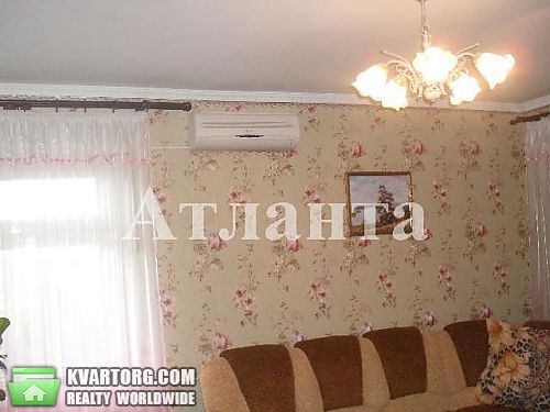 Sell 1-room apartment. Одесса, Бочарова — photo 3