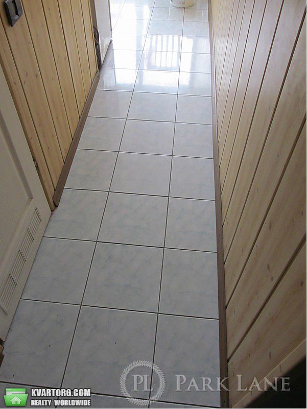 Sell 3-room apartment. Киев,  Предславинская — photo 9