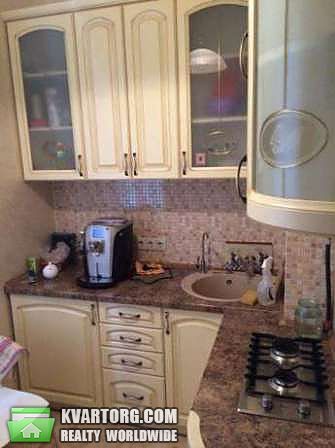 Rent out office. Киев, Мазепы — photo 3