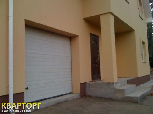 Sell house. Ирпень, Киевская — photo 3