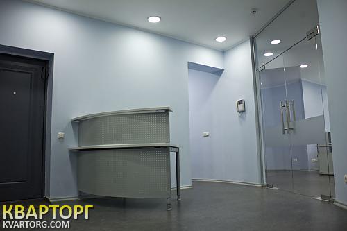Sell office. Киев,  Павловская — photo 2