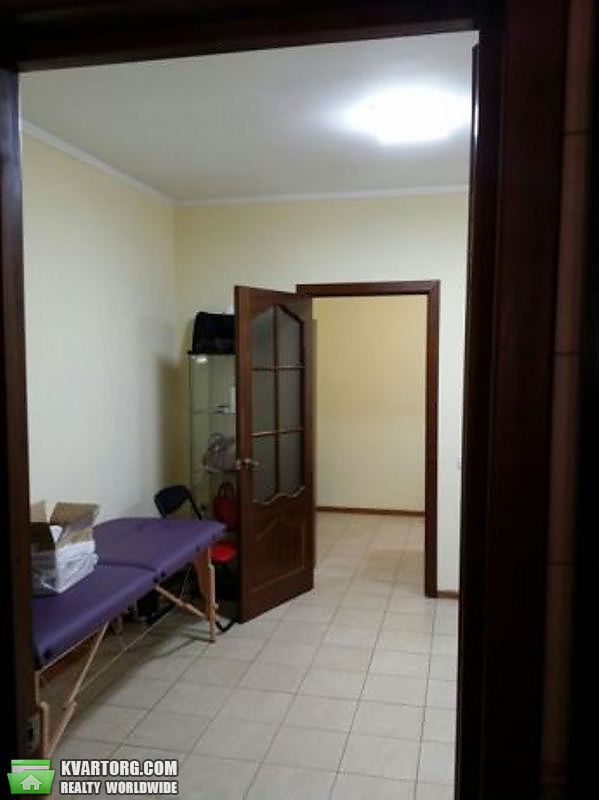Sell office. Киев,  Победы пр — photo 2