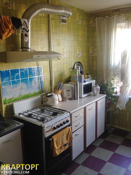 Sell 3-room apartment. Днепропетровск, Донецкое шоссе — photo 8