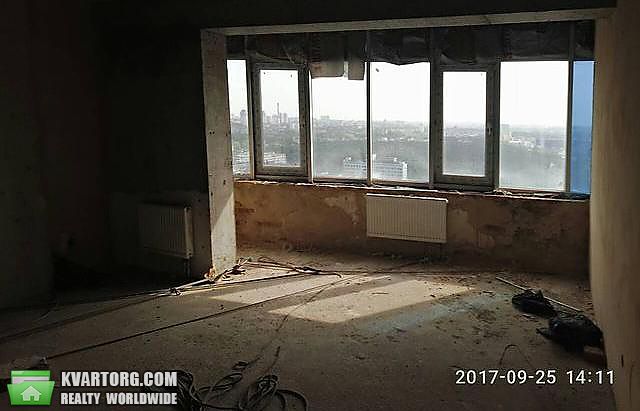 Sell 3-room apartment. Киев,  Победы пр — photo 4