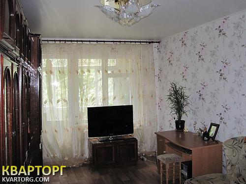 Sell 1-room apartment. Одесса, ак.Глушко — photo 1