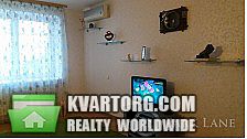 Sell 3-room apartment. Киев,  Героев Сталинграда пр — photo 9