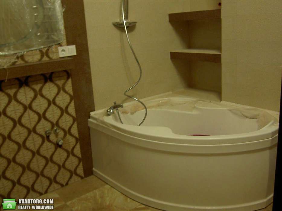 Sell 1-room apartment. Киев, Хоткевича — photo 4