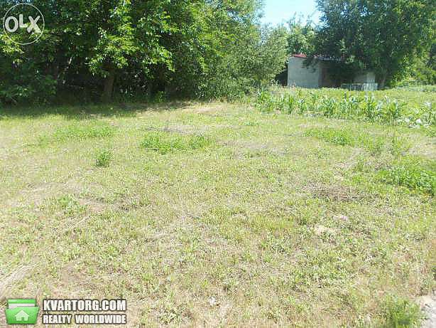 Sell house. Черкассы, - — photo 5