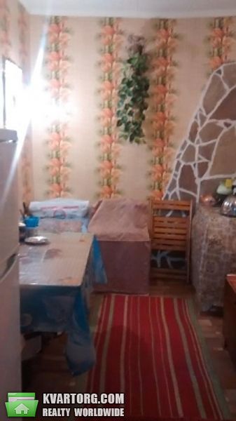 Sell 1-room apartment. Одесса, Пантелеймоновская — photo 2