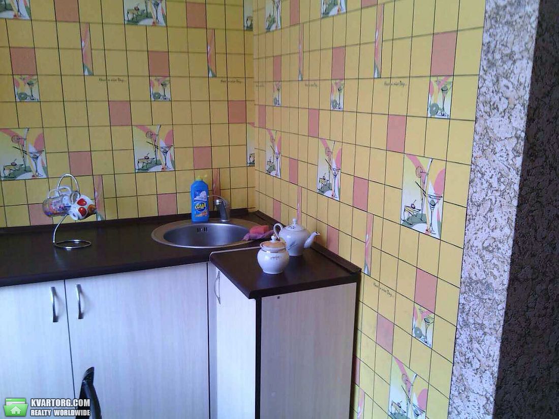 Sell 1-room apartment. Харьков, костычева — photo 1