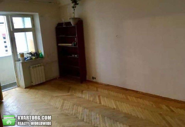Sell 3-room apartment. Киев,  Булаховского — photo 5