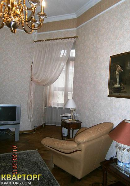 Sell 4-room apartment. Одесса, Нежинская — photo 3