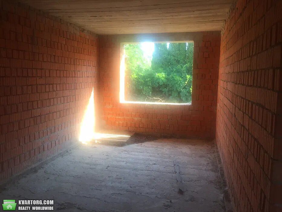 Sell house. Ужгород, вул Виноградна — photo 1