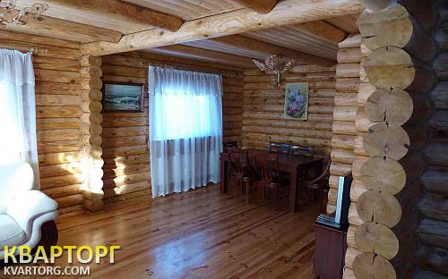Rent out house. Одесса, Совиньон — photo 2